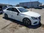 2016 MERCEDES-BENZ E-Class