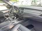 2011 BMW X5