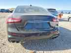2020 MASERATI Ghibli