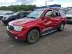 2005 BUICK Rainier