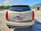 2010 CADILLAC SRX