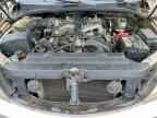 2004 KIA SORENTO