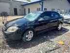 2010 CHEVROLET COBALT