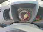 2014 SCION xD