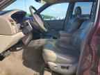 2000 JEEP Grand Cherokee