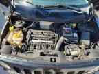 2012 JEEP PATRIOT