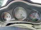 2013 DODGE Avenger