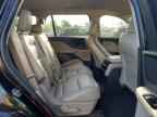 2021 LINCOLN Aviator