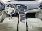2019 VOLVO XC90