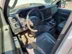 2013 FORD ECONOLINE