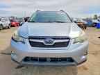 2014 SUBARU XV Crosstrek