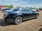 2013 CHRYSLER 300