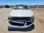 2016 VOLVO XC60