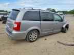 2015 CHRYSLER Town & Country