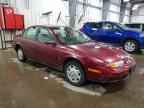 2002 SATURN Sl1