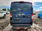 2020 RAM ProMaster 3500