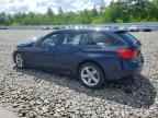 2014 BMW 3 SERIES