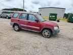 1997 HONDA CR-V