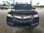 2014 ACURA MDX