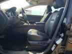 2012 MAZDA CX-9