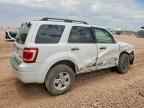 2009 FORD Escape Hybrid