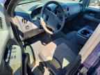 2006 FORD F-150
