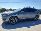 2018 BUICK ENCLAVE AVENIR