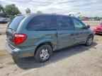 2002 DODGE GRAND CARAVAN