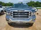2014 GMC Sierra
