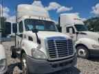 2018 FREIGHTLINER Cascadia 113