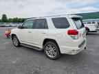 2011 TOYOTA 4Runner