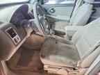 2007 CHEVROLET EQUINOX