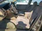 2004 HONDA ACCORD