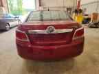 2011 BUICK LACROSSE