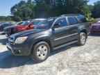 2007 TOYOTA 4Runner