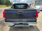2004 CHEVROLET Avalanche