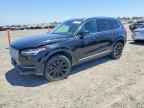 2016 VOLVO XC90