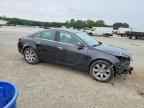 2014 BUICK Regal