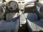 2008 TOYOTA CAMRY