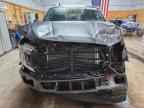 2020 FORD F-150 Lightning