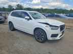 2020 VOLVO XC90