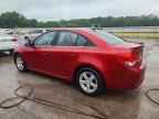 2011 CHEVROLET CRUZE