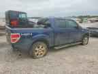 2013 FORD F-150 Lightning