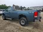 2007 GMC Sierra