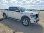 2010 FORD F-150 Lightning