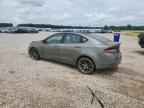2013 DODGE Dart