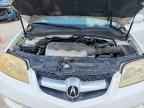 2004 ACURA MDX