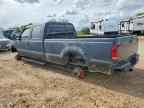 2002 FORD F-350