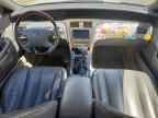 2003 TOYOTA Avalon