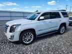 2020 CADILLAC ESCALADE